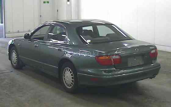 Mazda Millenia 1996 г. Almaty