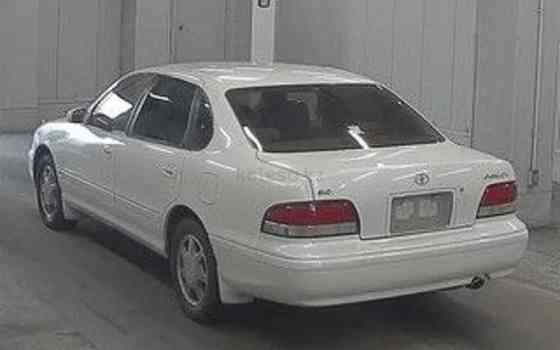 Toyota Avalon 1996 г. Темиртау