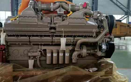 Двигатель или части двигателя или навесное оборудование… Atyrau