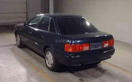 Audi 80 1996 г. Алматы