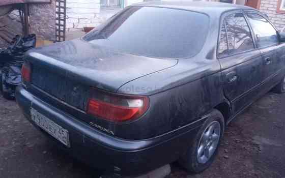 Toyota Carina 1993 г. Костанай
