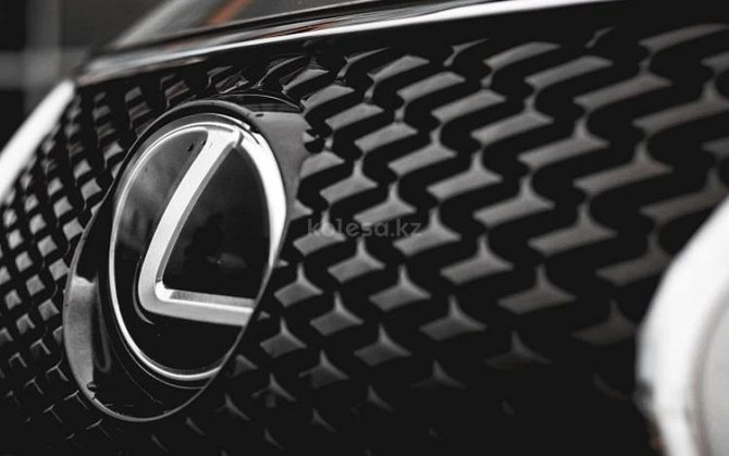 Авто запчасти Toyota and Lexus Шымкент - изображение 4
