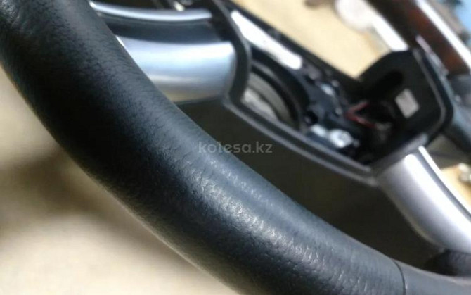 Painting leather, vinyl and plastic Astana - photo 3