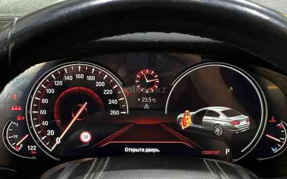 Русификация и кодирование BMW, AUDI, VW, Cadillac, Chevrolet, Ford в Астане Нур-Султан