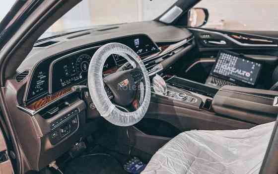 Русификация и кодирование BMW, AUDI, VW, Cadillac, Chevrolet, Ford в Астане Нур-Султан