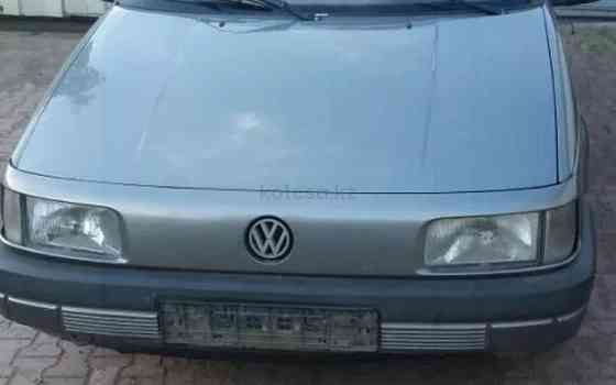 Volkswagen Passat 1993 г. Павлодар