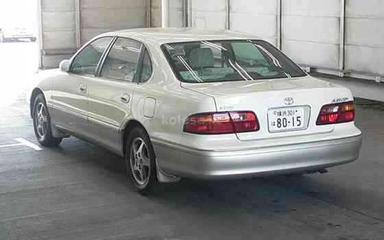 Toyota Avalon 1998 г. Алматы
