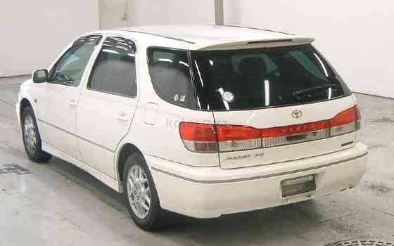 Toyota Vista Ardeo 1999 г. Алматы
