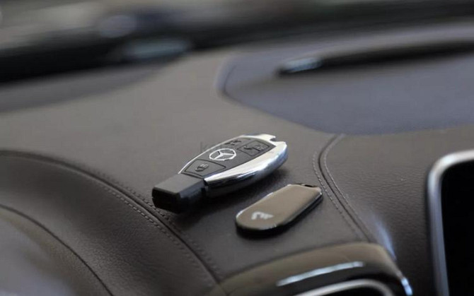 Автоматты іске қосу және орнату арқылы Starline автокөлік дабылы Нур-Султан - изображение 1