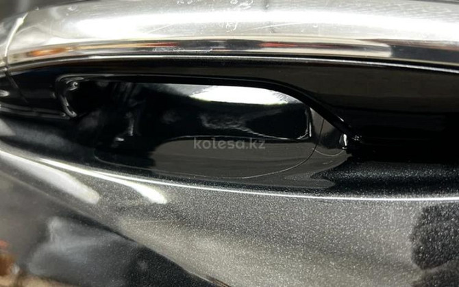Headlight polishing Noise insulation Shumka auto protection Body armor film Dry cleaning Aqtobe - photo 2