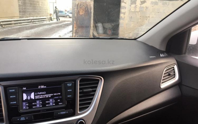 NS_STYLE автомобиль интерьерін қалпына келтіру Караганда - изображение 1