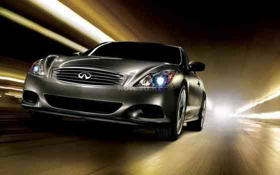 Профессиональный Чип-Тюнинг Toyota. Lexus. Nissan. Kia и многое другое. Astana