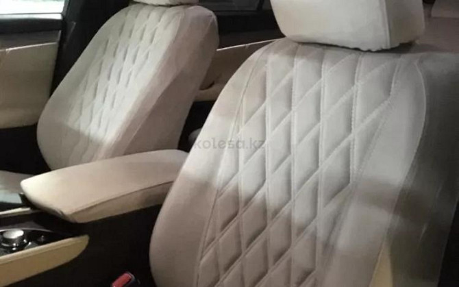 Auto studio Comfort-AUTO Astana - photo 1