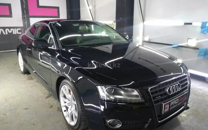 Armor film for car body! Suntek Almaty - photo 4