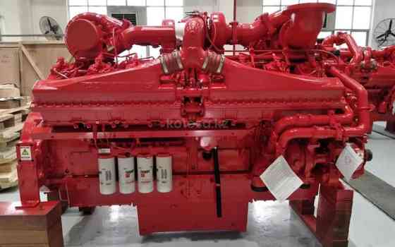 Приобретению двигателей запасных частей на двигатель двигат Кызылорда
