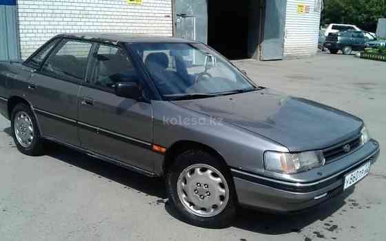 Subaru Legacy 1993 г. Kostanay