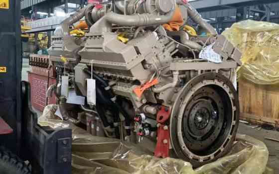 Приобретению двигателей запасных частей на двигатель двигат Shymkent