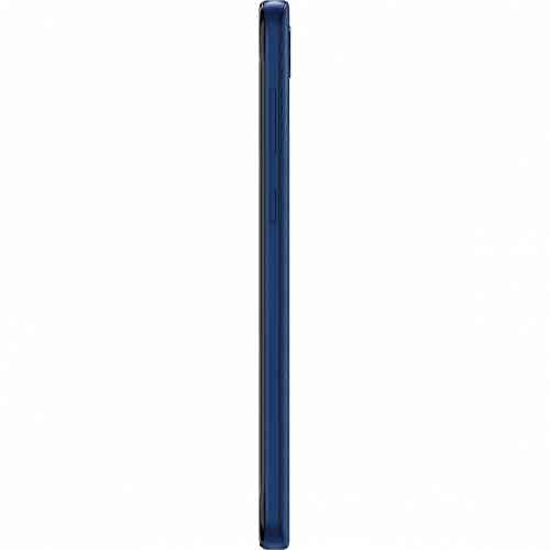 Samsung Galaxy A03 Core 2/32Gb Blue Алматы