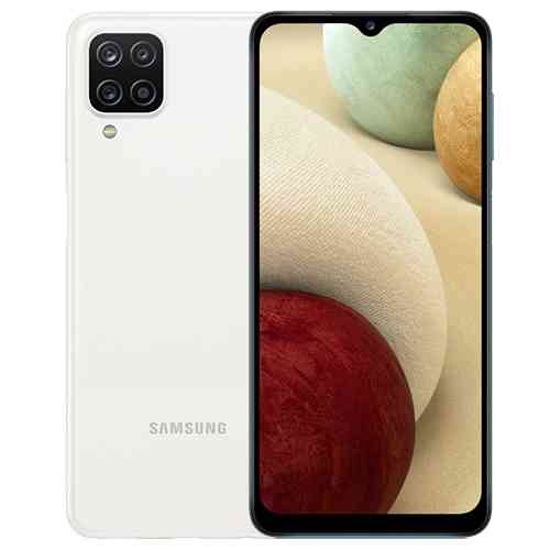 Samsung Galaxy A13 4/128Gb White Алматы