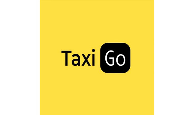 Требуется водитель такси на личном автомобиле Караганда - изображение 1