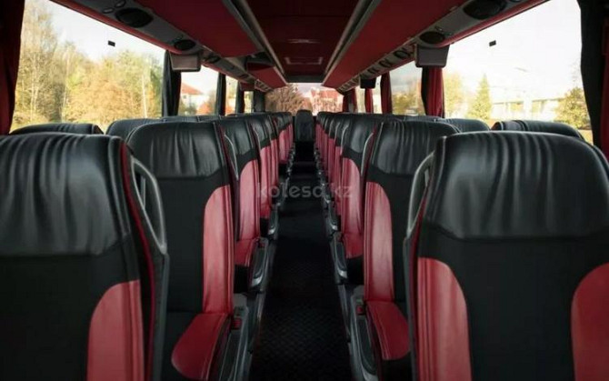 Автобуса в Шымкенте Шымкент - изображение 2
