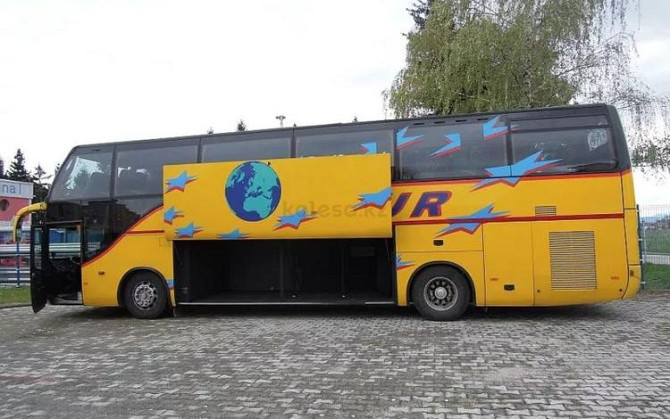 Автобусы и микроавтобусы с Кондиционером, от 5… Шымкент - изображение 2