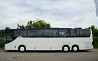 Автобус Микроавтобусы Минивены Джипы, (вахта, на все… Шымкент