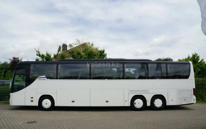Автобус Микроавтобусы Минивены Джипы, (вахта, на все… Шымкент - изображение 1