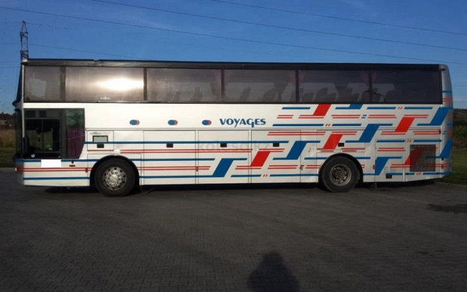 Автобусов, пассажирские перевозки по всем направлениям Шымкент - изображение 2