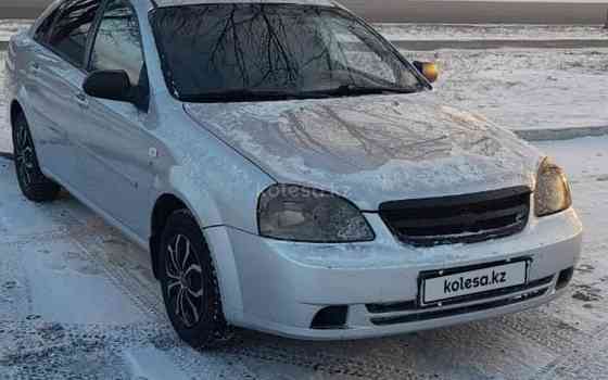 Chevrolet Lacetti, 2012 Усть-Каменогорск