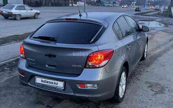 Chevrolet Cruze, 2015 Алматы