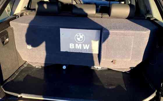 BMW X5, 2005 Уральск