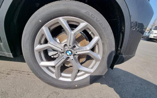 BMW X4 M, 2022 Almaty - photo 3