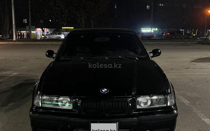 BMW M3, 1994 Алматы - изображение 4
