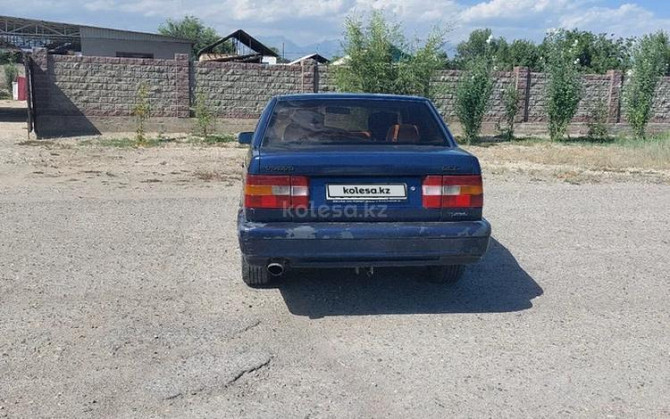 Volvo 850, 1994 ж Алматы - изображение 4