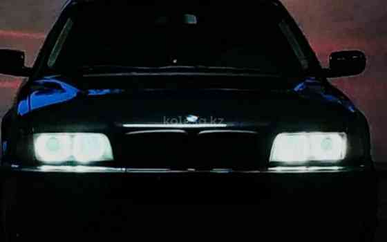 BMW 735, 1996 Almaty
