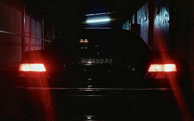 BMW 728, 1999 Алматы - изображение 2