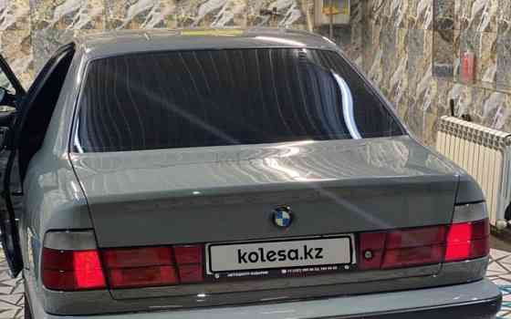 BMW 530, 1994 Shymkent