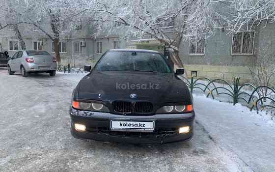 BMW 528, 1997 Актобе