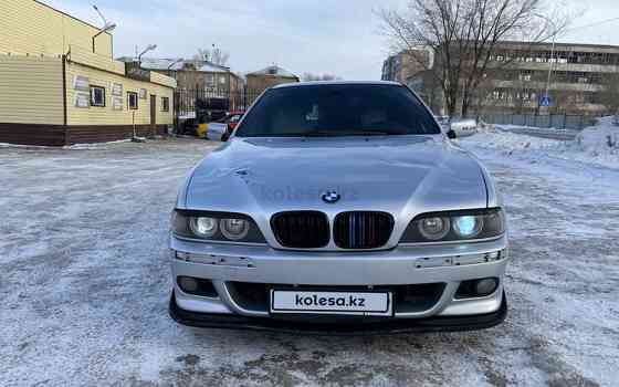 BMW 528, 1999 Караганда