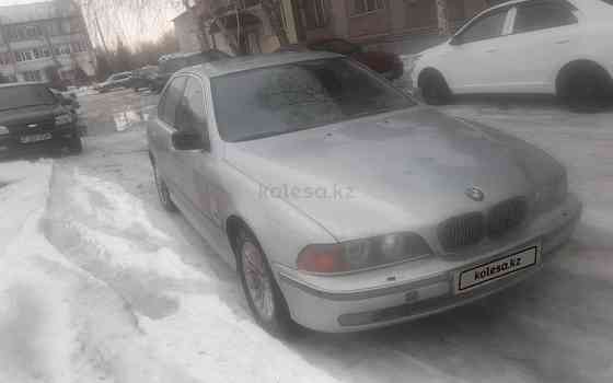 BMW 528, 1996 Семей
