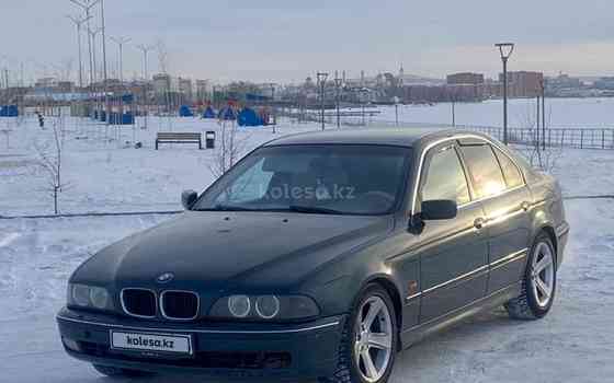 BMW 528, 1996 Кокшетау