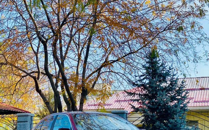 BMW 528, 1996 ж.ш Туркестан - изображение 7