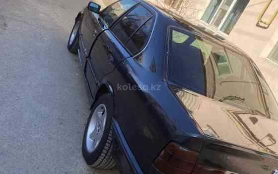 BMW 525, 1992 Кызылорда