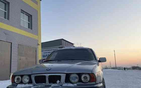 BMW 525, 1995 Жезказган
