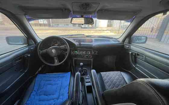 BMW 525, 1994 Актау