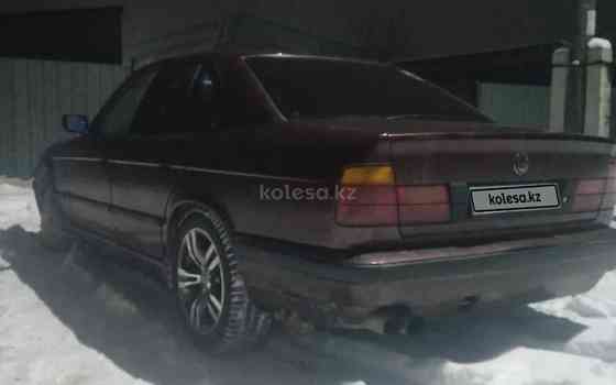 BMW 525, 1994 Талдыкорган