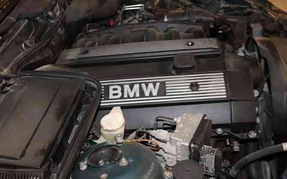 BMW 523, 1996 Актау