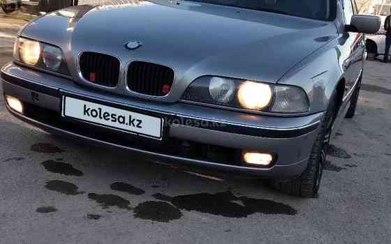 BMW 523, 1997 Кызылорда
