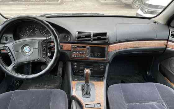 BMW 523, 1996 Тараз